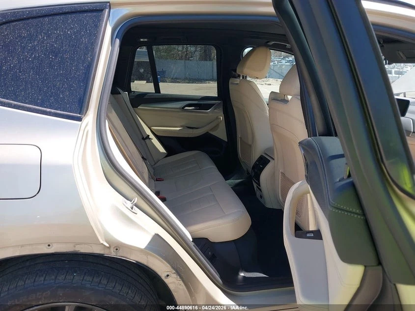 BMW X3 M40I ���������� ���� �� �������� | Mobile.bg � ����������� 15