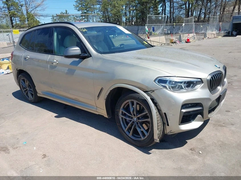 BMW X3 M40I ���������� ���� �� �������� | Mobile.bg � ����������� 3