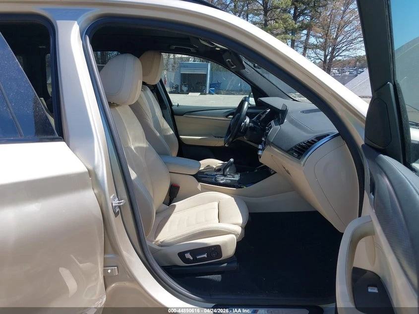 BMW X3 M40I ���������� ���� �� �������� | Mobile.bg � ����������� 12