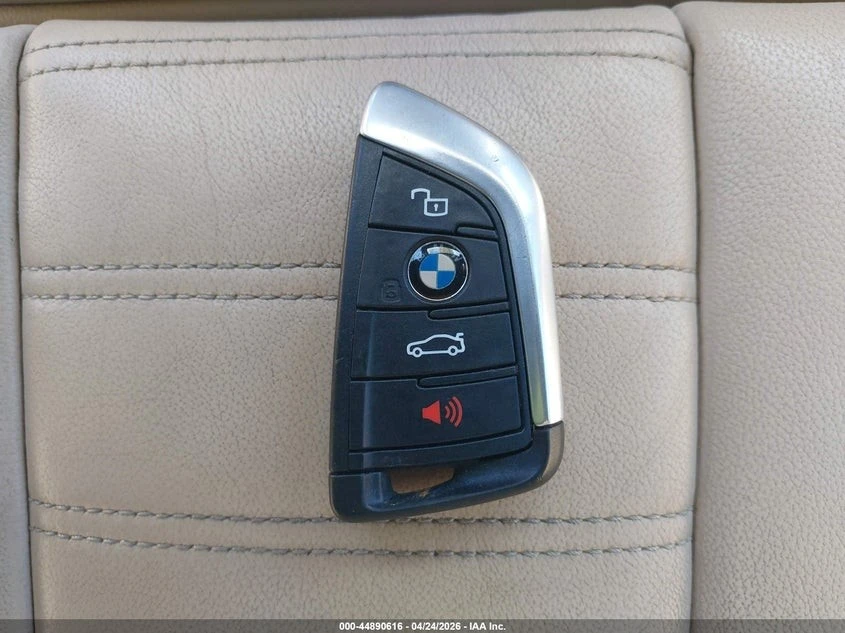 BMW X3 M40I ���������� ���� �� �������� | Mobile.bg � ����������� 16