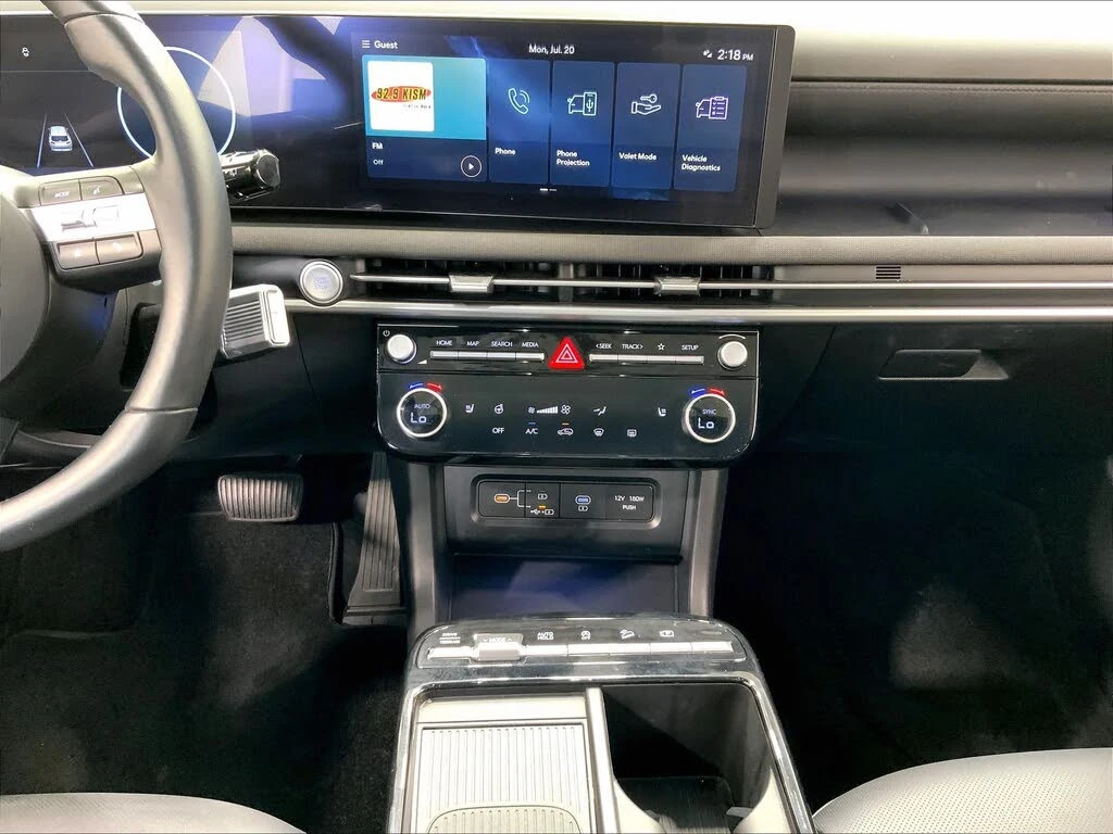 Hyundai Tucson 2025* XRT* AWD* 25K KM* CARFAX* ������ ���� | Mobile.bg � ����������� 10