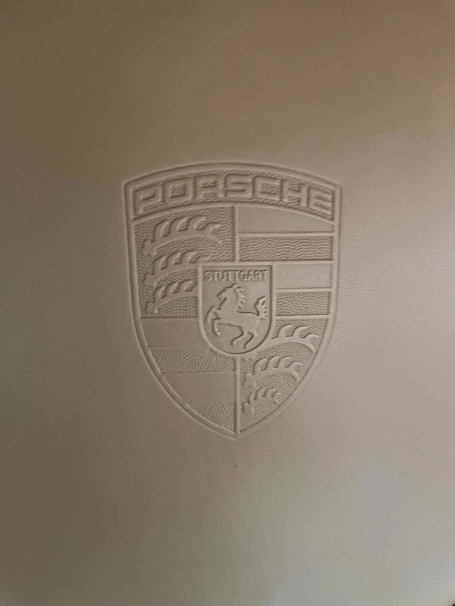 Porsche Cayenne (957) facelift, снимка 7 - Автомобили и джипове - 56269419
