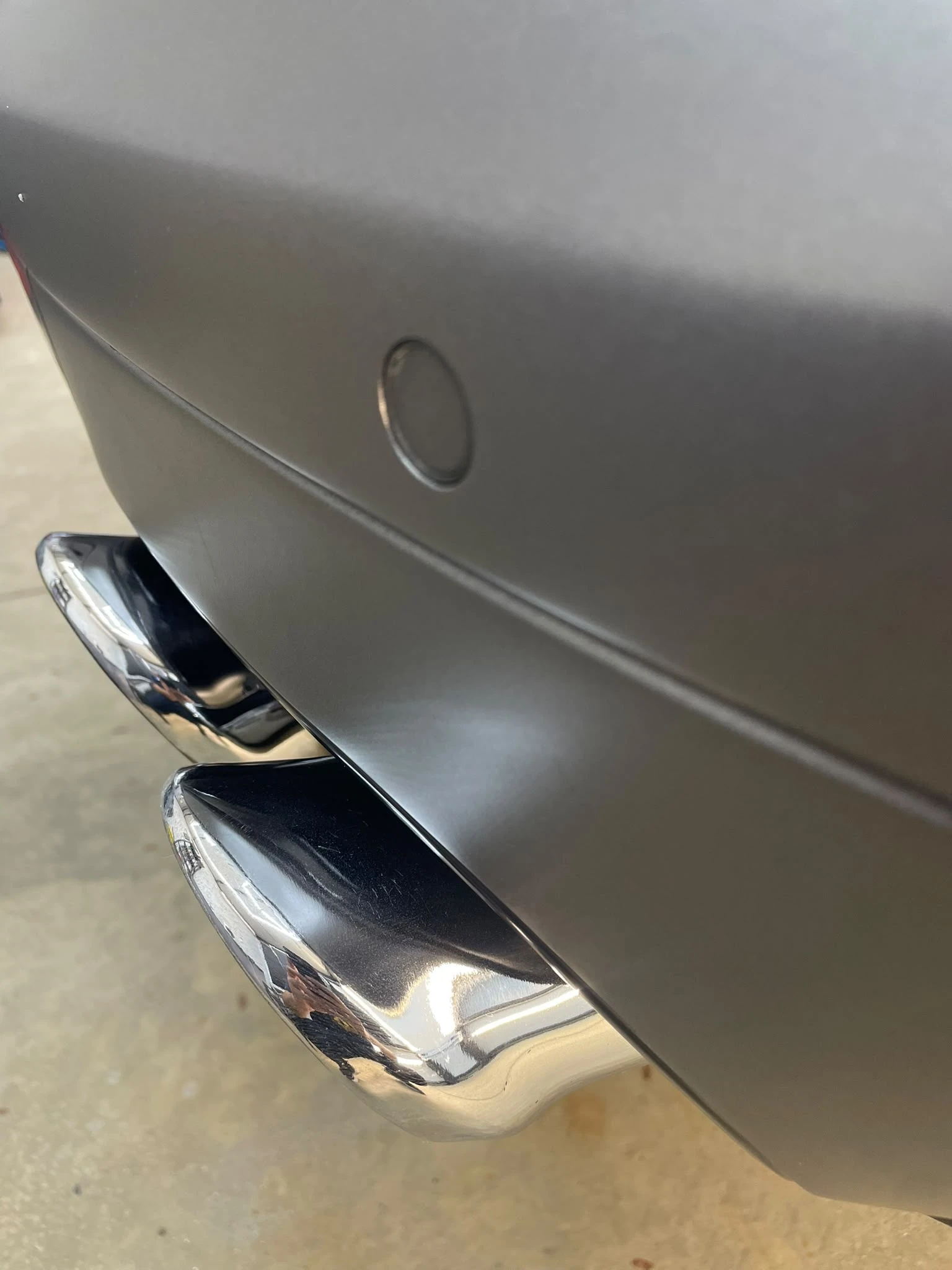 Porsche Cayenne S (957) facelift | Mobile.bg � ����������� 9