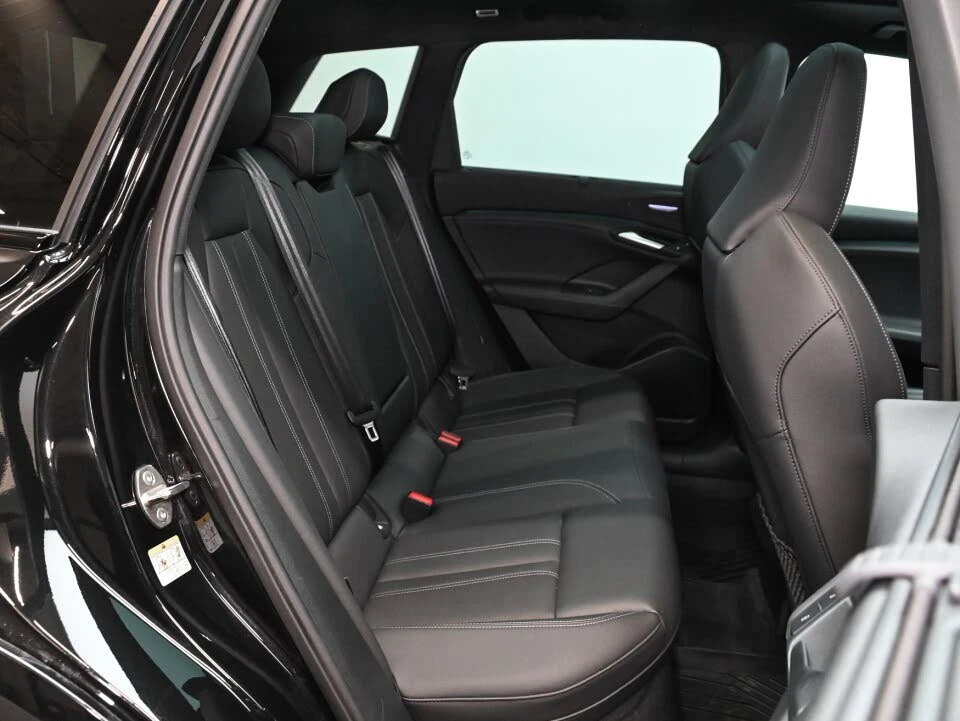 Audi Q6 TECHNIK* S LINE* DUAL SCREEN* BANG&OLUFSEN* ������ | Mobile.bg � ����������� 16