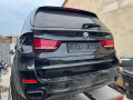 BMW X5 3.5i Performance 40 хил Км - [9] 