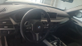 BMW X5 3.5i Performance 40 хил Км - [5] 