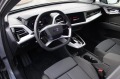 Audi Q4 E-TRON 35 - изображение 10