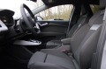 Audi Q4 E-TRON 35 - изображение 9