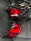 Обява за продажба на BMW X5 3.5i Performance 40 хил Км ~25 лв. - изображение 8
