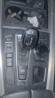Обява за продажба на BMW X5 3.5i Performance 40 хил Км ~25 лв. - изображение 4