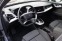 Обява за продажба на Audi Q4 E-TRON 35 ~ 113 880 лв. - изображение 9