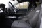 Обява за продажба на Audi Q4 E-TRON 35 ~ 113 880 лв. - изображение 8