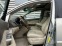 Обява за продажба на Lexus RX 350 3.5VVT-i 4WD V6 LPG! ~19 990 лв. - изображение 9