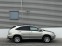 Обява за продажба на Lexus RX 350 3.5VVT-i 4WD V6 LPG! ~19 990 лв. - изображение 3