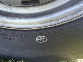 VW Lt, снимка 12