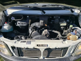 VW Lt, снимка 15