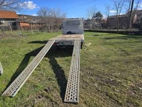 VW Lt, снимка 14