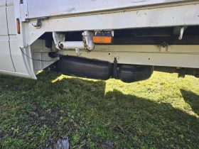 VW Lt, снимка 6