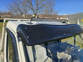 VW Lt, снимка 13