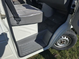 VW Lt, снимка 9