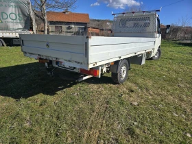 VW Lt, снимка 5