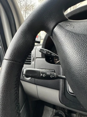 Mercedes-Benz Sprinter 313 CDI Хладилен, снимка 11