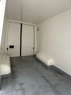 Mercedes-Benz Sprinter 313 CDI Хладилен, снимка 8