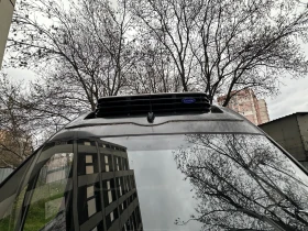 Mercedes-Benz Sprinter 313 CDI Хладилен, снимка 9