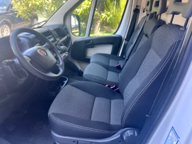Fiat Ducato 2.0 mjt  171000km, снимка 9