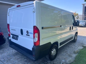 Fiat Ducato 2.0 mjt  171000km, снимка 5