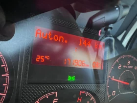Fiat Ducato 2.0 mjt  171000km, снимка 10