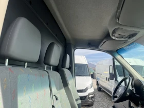 VW Crafter L2H1 KLIMA199000km!!!, снимка 14