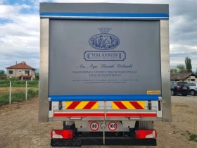 Mercedes-Benz Sprinter 519 3.0D A! | Mobile.bg    8