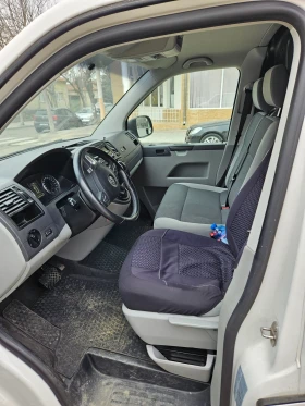VW Transporter | Mobile.bg    4