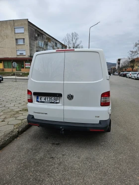 VW Transporter | Mobile.bg    3