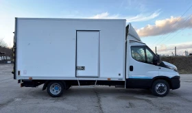 Iveco Daily 35-170* 3.0L* ����* �����* �����������* 3.5� N1 | Mobile.bg � ����� ������ 4