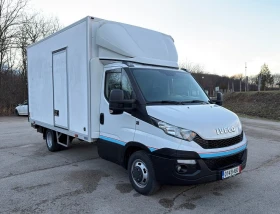 Iveco Daily 35-170* 3.0L* ����* �����* �����������* 3.5� N1 | Mobile.bg � ����� ������ 2