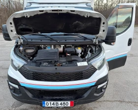 Iveco Daily 35-170* 3.0L* ����* �����* �����������* 3.5� N1 | Mobile.bg � ����� ������ 16