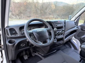 Iveco Daily 35-170* 3.0L* ����* �����* �����������* 3.5� N1 | Mobile.bg � ����� ������ 10