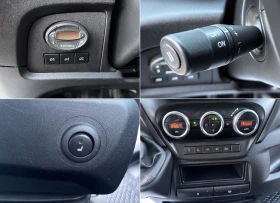 Iveco Daily 35-170* 3.0L* ����* �����* �����������* 3.5� N1 | Mobile.bg � ����� ������ 13