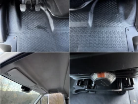 Iveco Daily 35-170* 3.0L* ����* �����* �����������* 3.5� N1 | Mobile.bg � ����� ������ 12