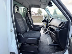 Iveco Daily 35-170* 3.0L* ����* �����* �����������* 3.5� N1 | Mobile.bg � ����� ������ 9