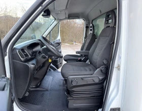 Iveco Daily 35-170* 3.0L* ����* �����* �����������* 3.5� N1 | Mobile.bg � ����� ������ 8