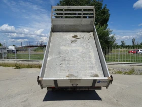 Iveco Daily 35C12  ���. * �* ��� ���� �� ���������  | Mobile.bg � ����� ������ 5