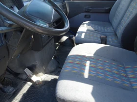 Iveco Daily 35C12  ���. * �* ��� ���� �� ���������  | Mobile.bg � ����� ������ 14