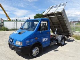 Iveco Daily 35C12  ���. * �* ��� ���� �� ���������  | Mobile.bg � ����� ������ 3