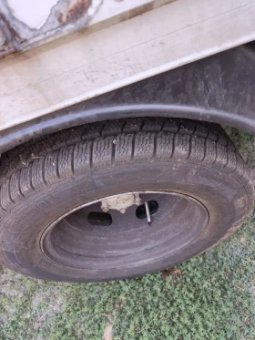 Mercedes-Benz Sprinter 411 ������ � ����� ���� | Mobile.bg � ����� ������ 10