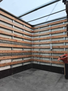Mercedes-Benz Sprinter 411 ������ � ����� ���� | Mobile.bg � ����� ������ 7