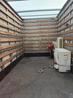 Mercedes-Benz Sprinter 411 ������ � ����� ���� | Mobile.bg � ����� ������ 11