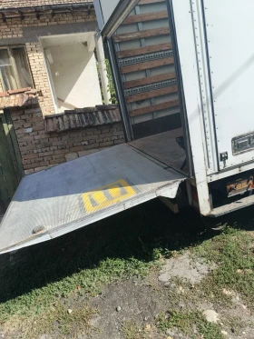 Mercedes-Benz Sprinter 411 ������ � ����� ���� | Mobile.bg � ����� ������ 13